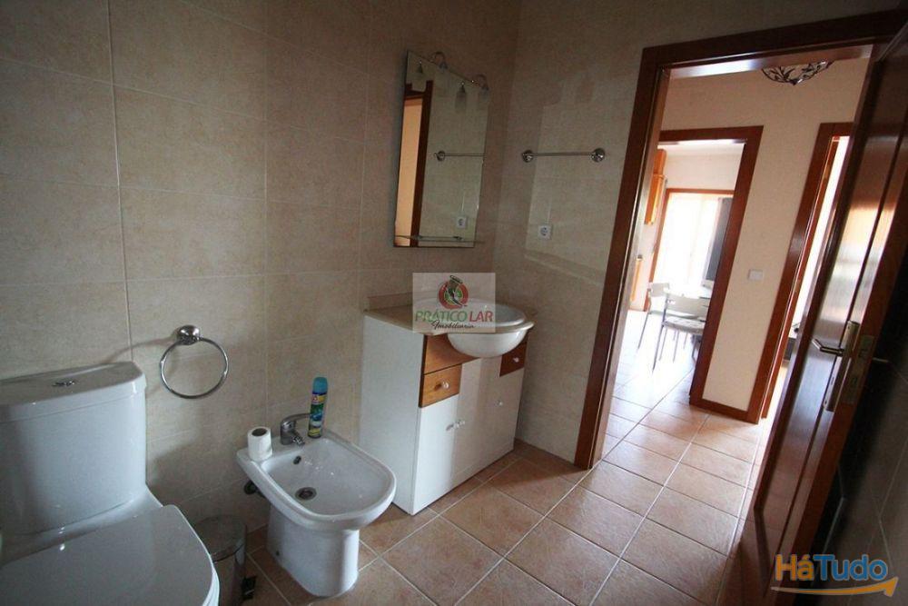 T1 no Porto Clérigo- Troviscal T1 no Porto Clérigo- Troviscal