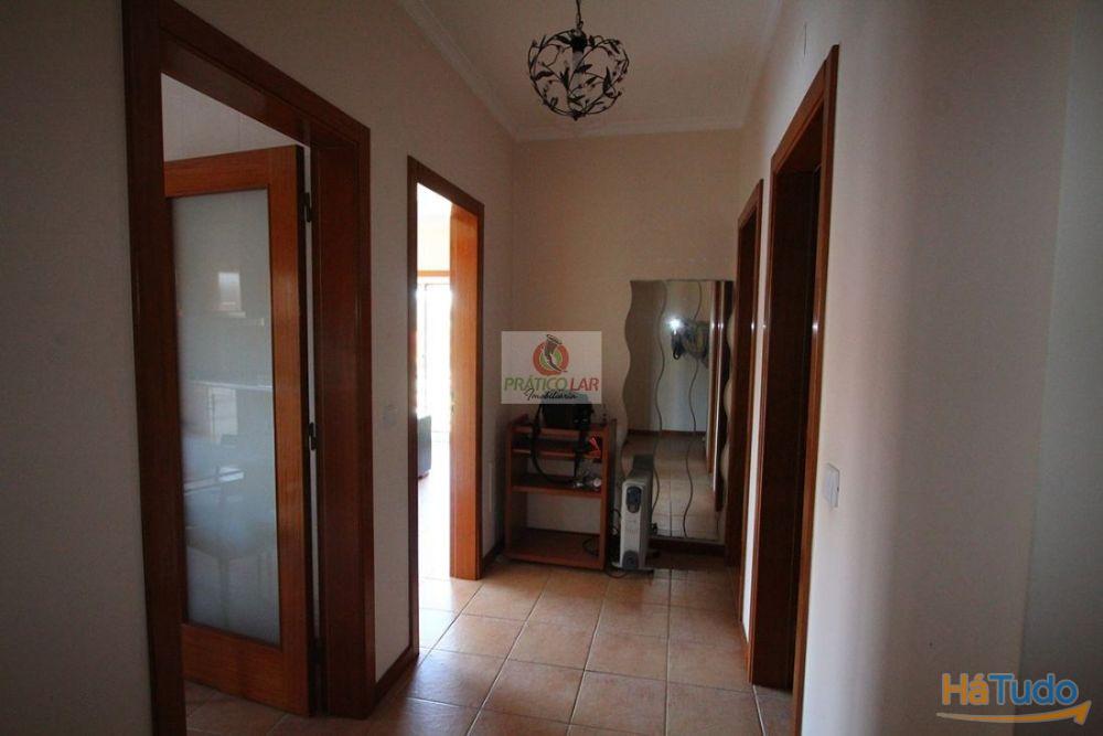 T1 no Porto Clérigo- Troviscal T1 no Porto Clérigo- Troviscal