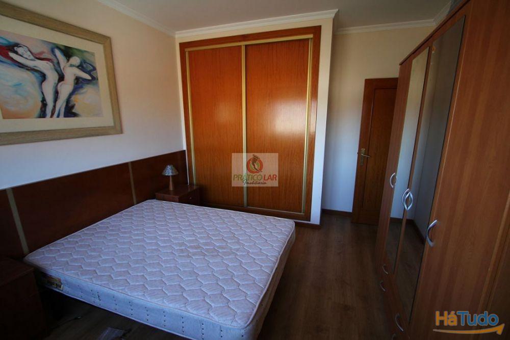 T1 no Porto Clérigo- Troviscal T1 no Porto Clérigo- Troviscal