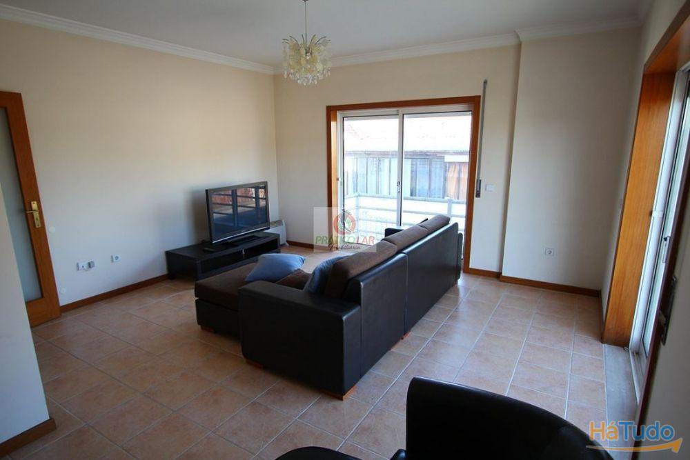 T1 no Porto Clérigo- Troviscal T1 no Porto Clérigo- Troviscal