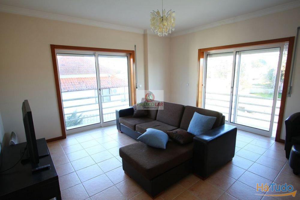 T1 no Porto Clérigo- Troviscal T1 no Porto Clérigo- Troviscal