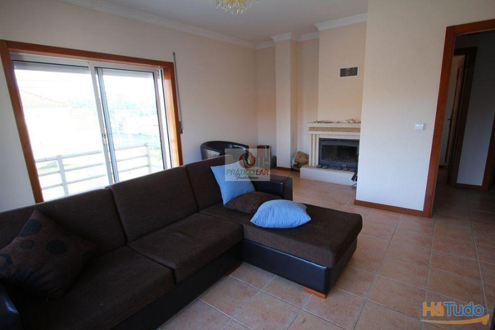 T1 no Porto Clérigo- Troviscal T1 no Porto Clérigo- Troviscal