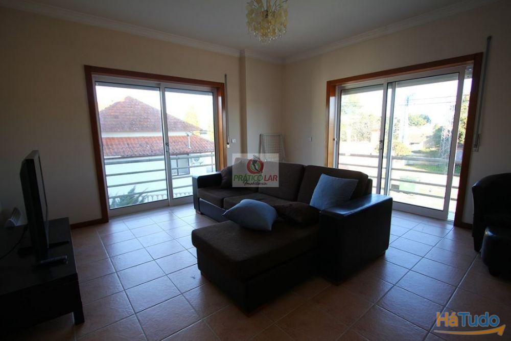 T1 no Porto Clérigo- Troviscal T1 no Porto Clérigo- Troviscal