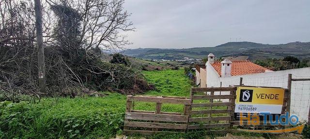 Venda - Terreno Urbano Venda - Terreno Urbano