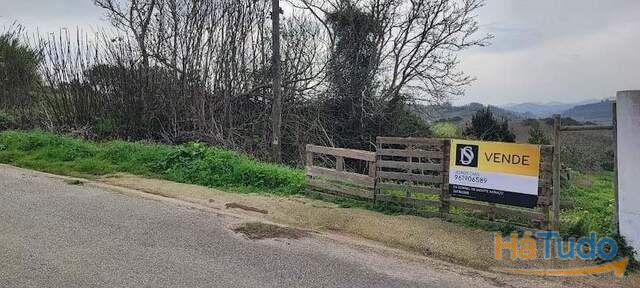 Venda - Terreno Urbano Venda - Terreno Urbano