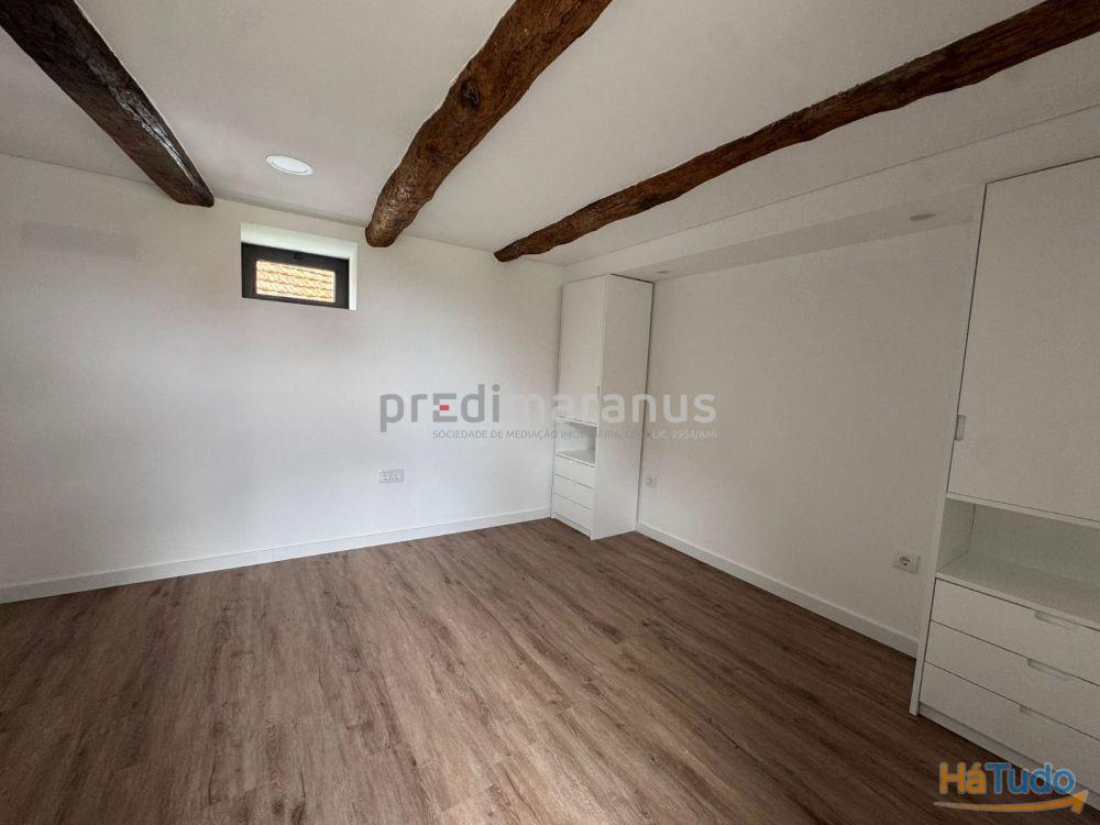 Moradia em Pedra T2, totalmente renovada. Cozinha equipada, pré-instalação de A/C. Ruína com 20m2 incluída. Moradia em Pedra T2, totalmente renovada. Cozinha equipada, pré-instalação de A/C. Ruína com 20m2 incluída.