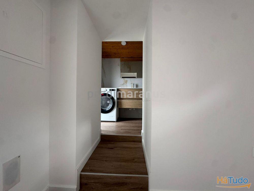 Moradia em Pedra T2, totalmente renovada. Cozinha equipada, pré-instalação de A/C. Ruína com 20m2 incluída. Moradia em Pedra T2, totalmente renovada. Cozinha equipada, pré-instalação de A/C. Ruína com 20m2 incluída.