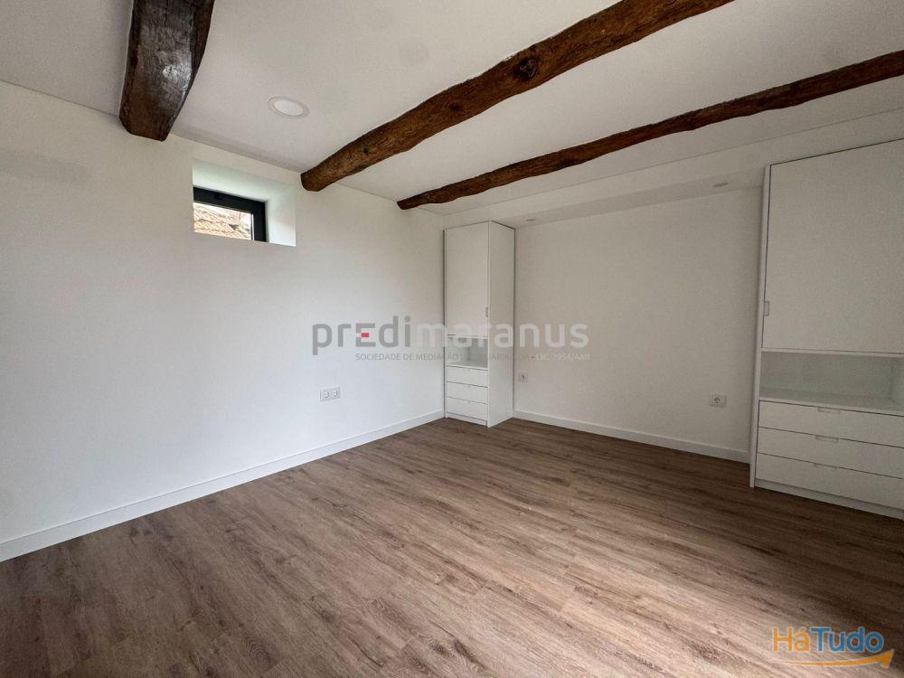 Moradia em Pedra T2, totalmente renovada. Cozinha equipada, pré-instalação de A/C. Ruína com 20m2 incluída. Moradia em Pedra T2, totalmente renovada. Cozinha equipada, pré-instalação de A/C. Ruína com 20m2 incluída.
