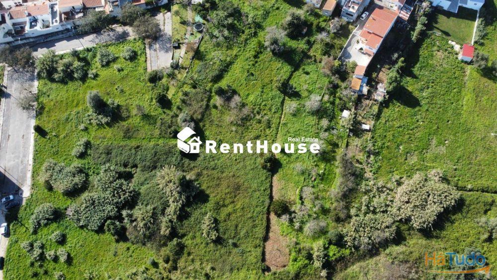 Terreno urbano, para venda, Figueira da Foz - São Julião da Figueira da Foz Terreno urbano, para venda, Figueira da Foz - São Julião da Figueira da Foz