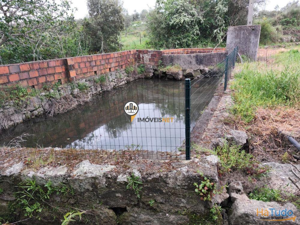 Quinta Rústica com casa, para VENDA, Tinalhas, Castelo Branco Quinta Rústica com casa, para VENDA, Tinalhas, Castelo Branco