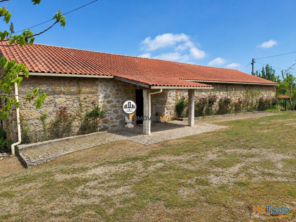 Quinta Rústica com casa, para VENDA, Tinalhas, Castelo Branco Quinta Rústica com casa, para VENDA, Tinalhas, Castelo Branco