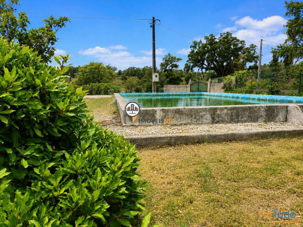 Quinta Rústica com casa, para VENDA, Tinalhas, Castelo Branco Quinta Rústica com casa, para VENDA, Tinalhas, Castelo Branco