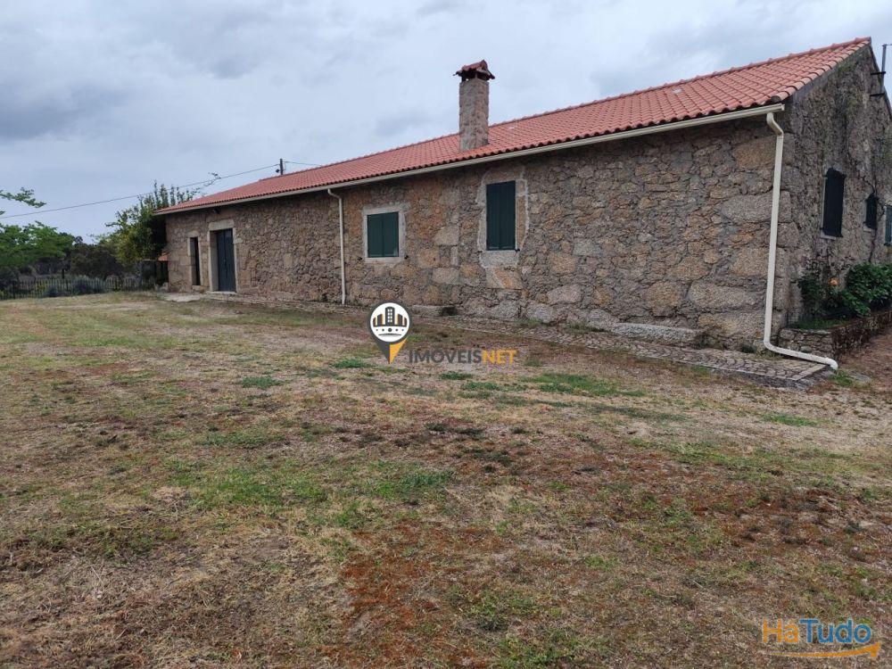 Quinta Rústica com casa, para VENDA, Tinalhas, Castelo Branco Quinta Rústica com casa, para VENDA, Tinalhas, Castelo Branco