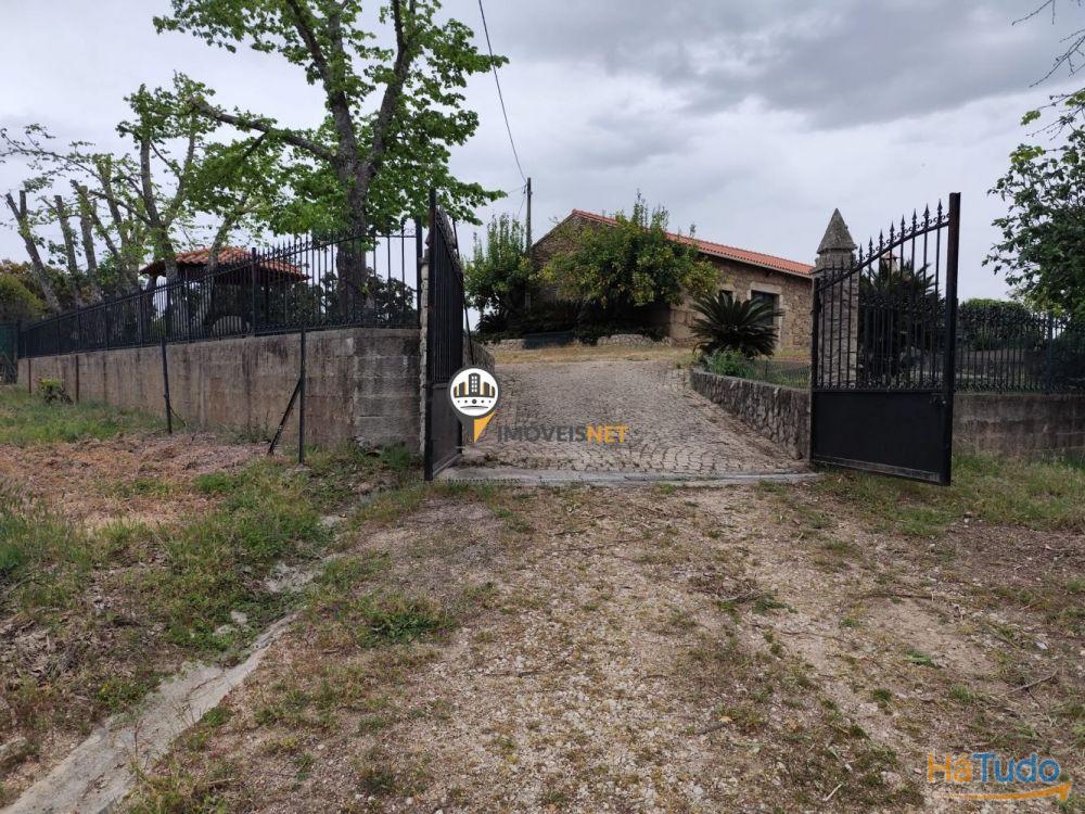 Quinta Rústica com casa, para VENDA, Tinalhas, Castelo Branco Quinta Rústica com casa, para VENDA, Tinalhas, Castelo Branco
