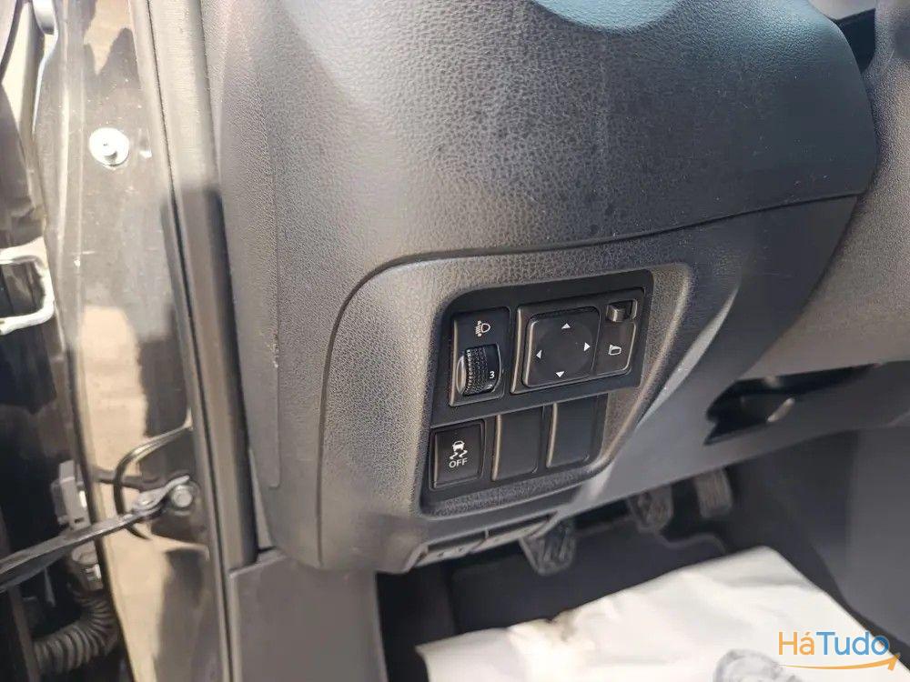 Nissan Juke 1.5 dCi N-Connecta P.Ext.1 Black Tokyo Nissan Juke 1.5 dCi N-Connecta P.Ext.1 Black Tokyo