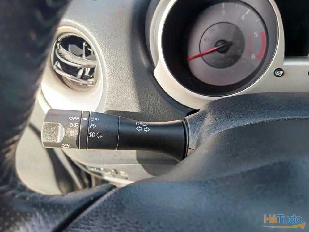 Nissan Juke 1.5 dCi N-Connecta P.Ext.1 Black Tokyo Nissan Juke 1.5 dCi N-Connecta P.Ext.1 Black Tokyo