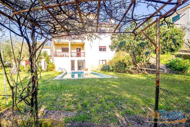 Venda - Moradia - Venda - Moradia -