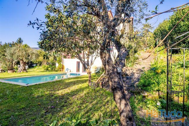 Venda - Moradia - Venda - Moradia -