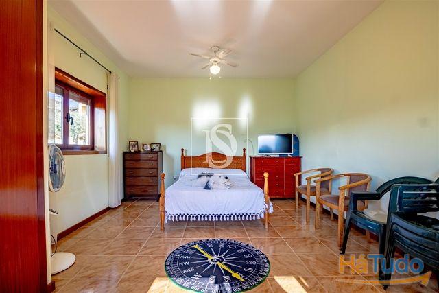Venda - Moradia - Venda - Moradia -