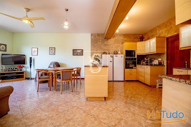 Venda - Moradia - Venda - Moradia -