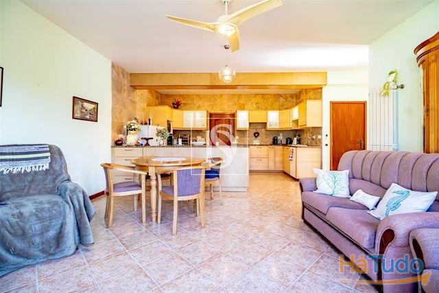Venda - Moradia - Venda - Moradia -