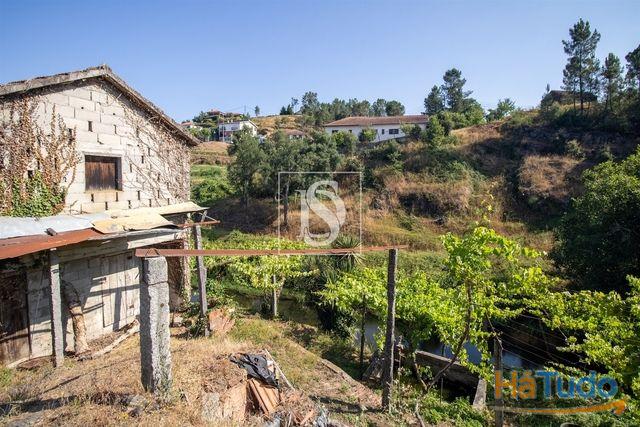 Venda - Moradia - T3 Venda - Moradia - T3