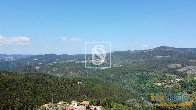 Venda - Moradia - T1 Venda - Moradia - T1