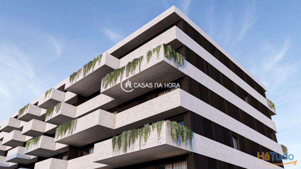 T3 NOVO | Empreendimento VALONGO PREMIUM T3 NOVO | Empreendimento VALONGO PREMIUM