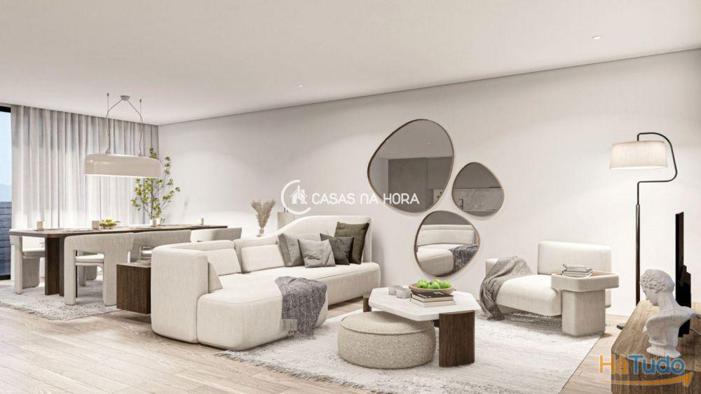 T3 NOVO | Empreendimento VALONGO PREMIUM T3 NOVO | Empreendimento VALONGO PREMIUM