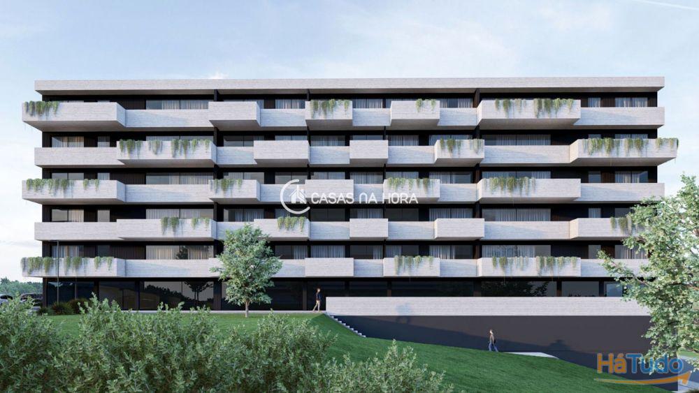 T3 NOVO | Empreendimento VALONGO PREMIUM T3 NOVO | Empreendimento VALONGO PREMIUM