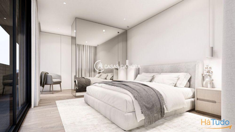 T3 NOVO | Empreendimento VALONGO PREMIUM T3 NOVO | Empreendimento VALONGO PREMIUM