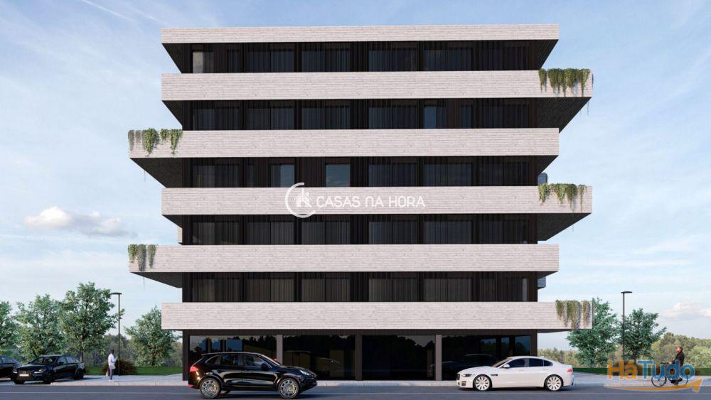 T3 NOVO | Empreendimento VALONGO PREMIUM T3 NOVO | Empreendimento VALONGO PREMIUM