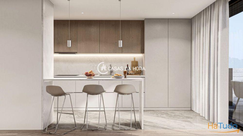 T3 NOVO | Empreendimento VALONGO PREMIUM T3 NOVO | Empreendimento VALONGO PREMIUM