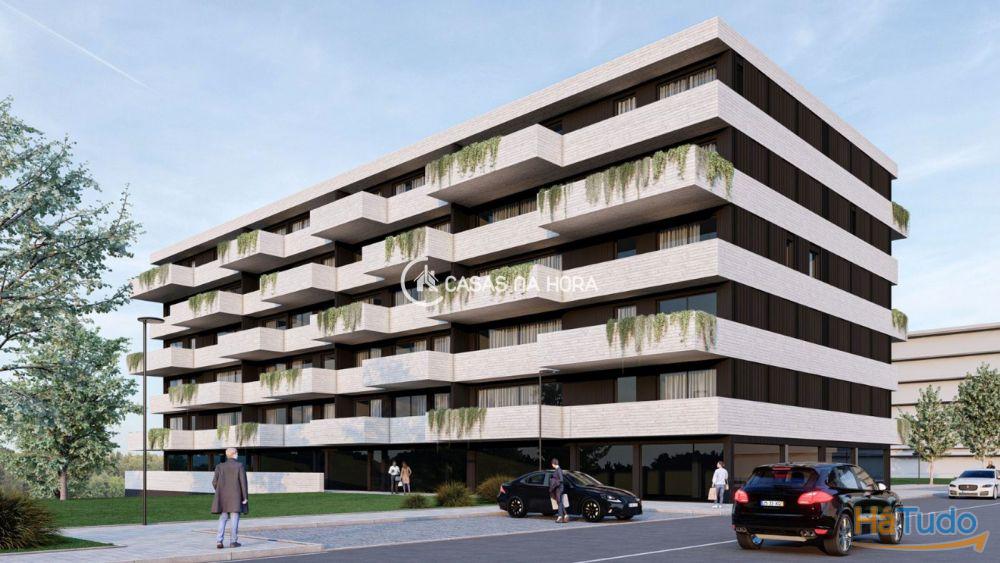 T3 NOVO | Empreendimento VALONGO PREMIUM T3 NOVO | Empreendimento VALONGO PREMIUM