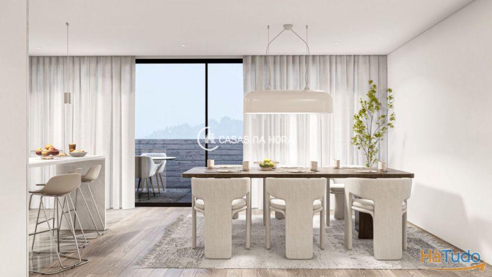 T3 NOVO | Empreendimento VALONGO PREMIUM T3 NOVO | Empreendimento VALONGO PREMIUM