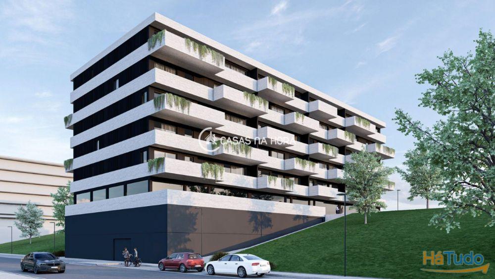 T3 NOVO | Empreendimento VALONGO PREMIUM T3 NOVO | Empreendimento VALONGO PREMIUM