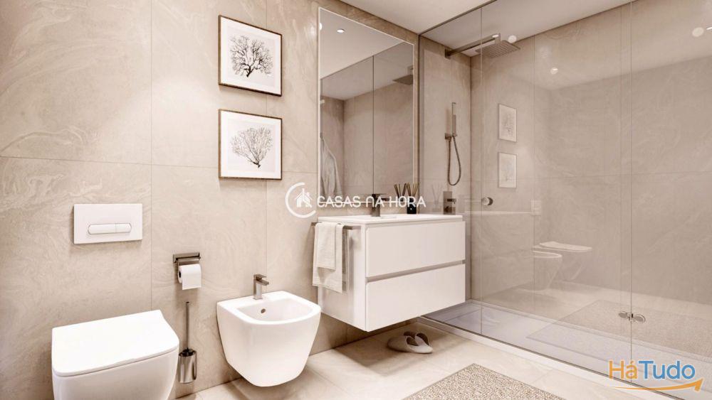 T3 NOVO | Empreendimento VALONGO PREMIUM T3 NOVO | Empreendimento VALONGO PREMIUM