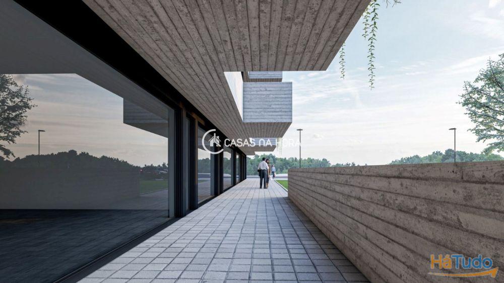 T3 NOVO | Empreendimento VALONGO PREMIUM T3 NOVO | Empreendimento VALONGO PREMIUM