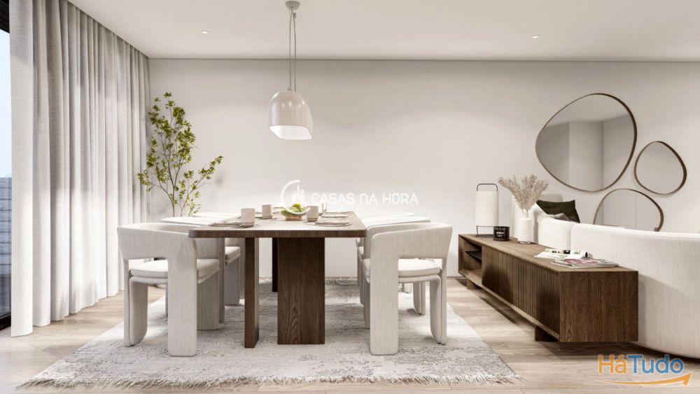 T3 NOVO | Empreendimento VALONGO PREMIUM T3 NOVO | Empreendimento VALONGO PREMIUM