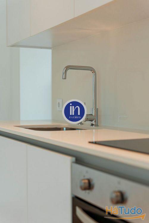 Apartamento T2 Apartamento T2