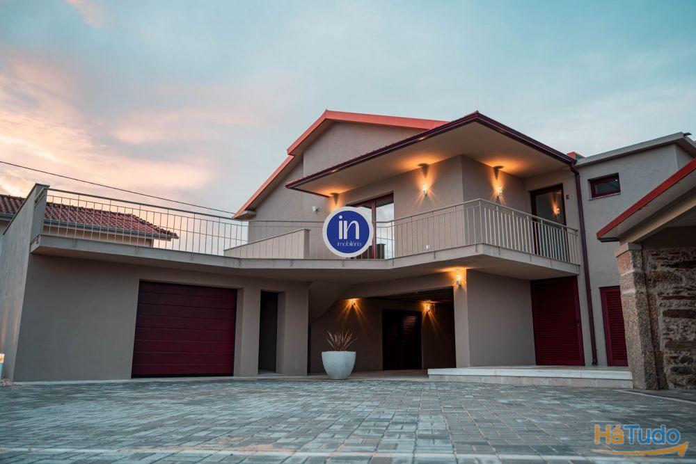 Apartamento T2 Apartamento T2