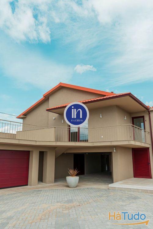 Apartamento T2 Apartamento T2