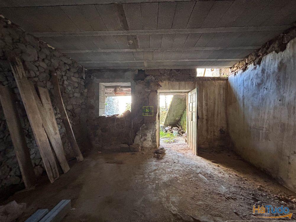 Moradia com Quintal em Construção ? Personalize a Casa dos Seus Sonhos em Alcains Moradia com Quintal em Construção ? Personalize a Casa dos Seus Sonhos em Alcains