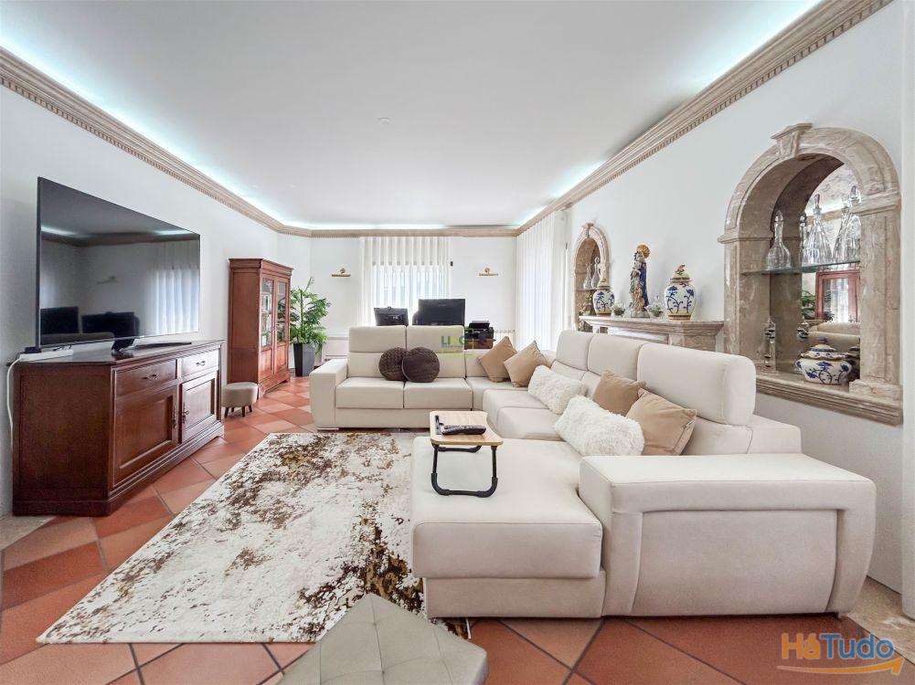 Moradia T5 Venda em Castelo Branco,Castelo Branco Moradia T5 Venda em Castelo Branco,Castelo Branco