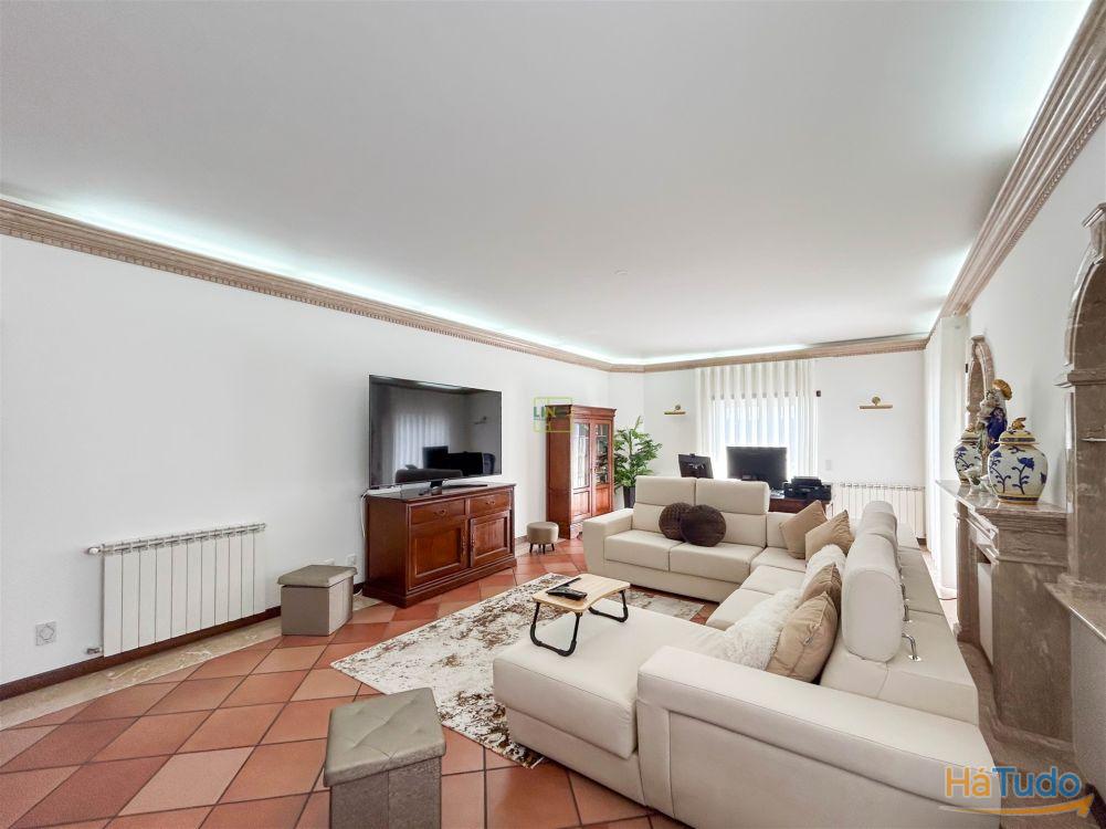 Moradia T5 Venda em Castelo Branco,Castelo Branco Moradia T5 Venda em Castelo Branco,Castelo Branco