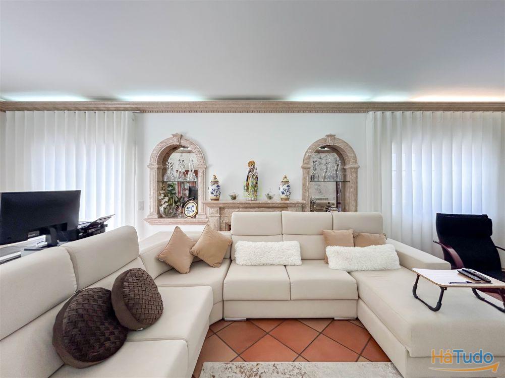 Moradia T5 Venda em Castelo Branco,Castelo Branco Moradia T5 Venda em Castelo Branco,Castelo Branco