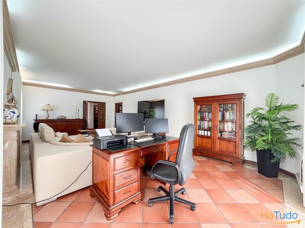 Moradia T5 Venda em Castelo Branco,Castelo Branco Moradia T5 Venda em Castelo Branco,Castelo Branco