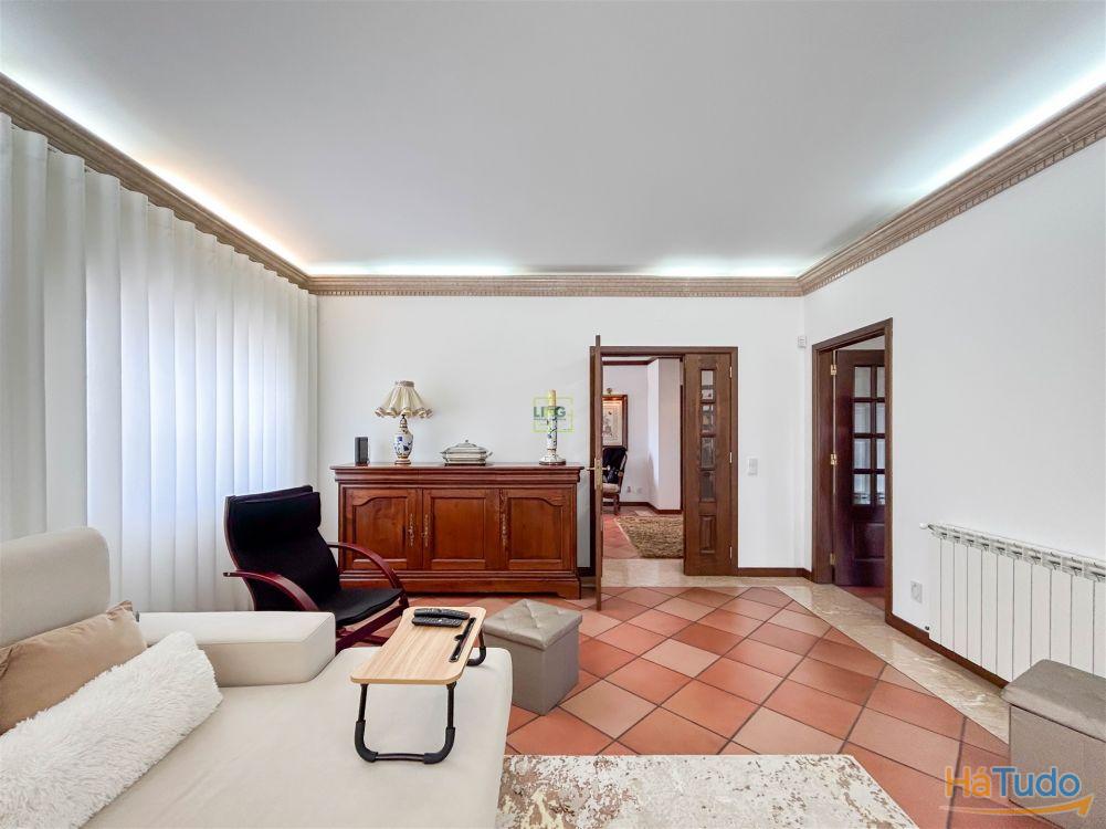 Moradia T5 Venda em Castelo Branco,Castelo Branco Moradia T5 Venda em Castelo Branco,Castelo Branco