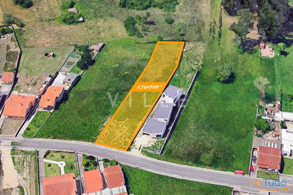 Terreno Para Construção Venda em Vagos e Santo António,Vagos Terreno Para Construção Venda em Vagos e Santo António,Vagos
