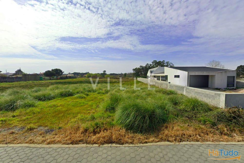 Terreno Para Construção Venda em Vagos e Santo António,Vagos Terreno Para Construção Venda em Vagos e Santo António,Vagos